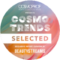 cosmotrends