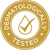 dermatologist tested_sm
