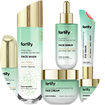 fortify products