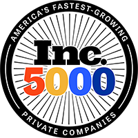 inc5000
