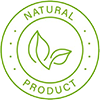 natural product logo_sm