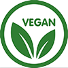 vegan logo_sm